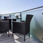 Villa-aegir-whg-josi-modern-mit-sauna-wellnessmoeglichkeit *