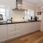Villa-aegir-whg-josi-modern-mit-sauna-wellnessmoeglichkeit Lejlighed Vesterland