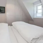 Villa-aegir-whg-josi-modern-mit-sauna-wellnessmoeglichkeit Vesterland