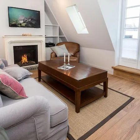 Villa-aegir-whg-josi-modern-mit-sauna-wellnessmoeglichkeit