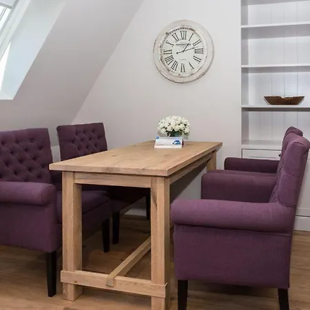Villa-aegir-whg-josi-modern-mit-sauna-wellnessmoeglichkeit *