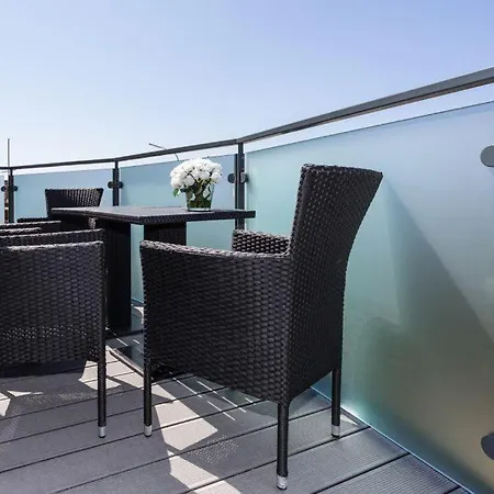 Villa-aegir-whg-josi-modern-mit-sauna-wellnessmoeglichkeit *