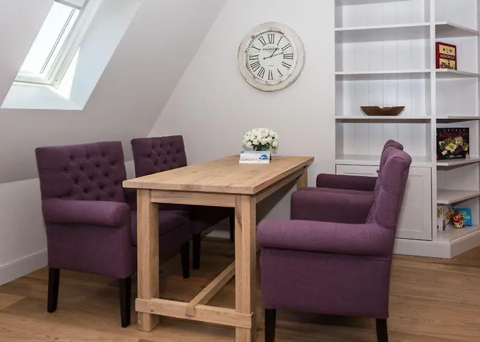 Villa-aegir-modern-mit-sauna-wellnessmoeglichkeit *