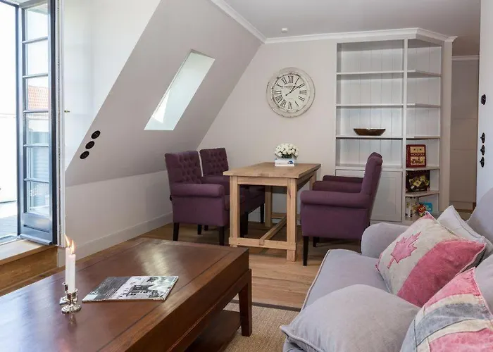 Villa-aegir-modern-mit-sauna-wellnessmoeglichkeit Westerland