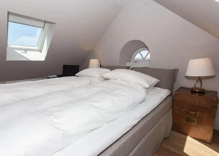 Villa-aegir-modern-mit-sauna-wellnessmoeglichkeit *